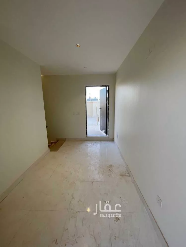 فيلا للإيجار في حي الجنادرية, مدينة الرياض, منطقة الرياض 25