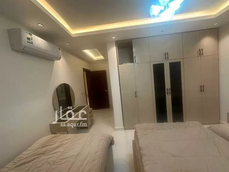 فيلا للإيجار في حي الجنادرية, مدينة الرياض, منطقة الرياض 21