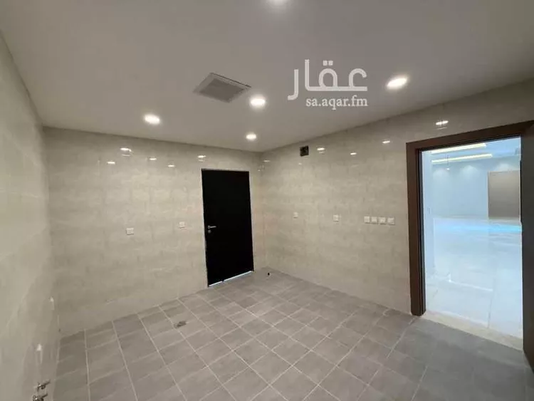 فيلا للإيجار في حي الجنادرية, مدينة الرياض, منطقة الرياض 15