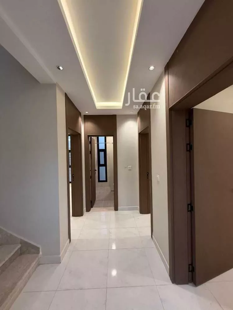 فيلا للإيجار في حي الجنادرية, مدينة الرياض, منطقة الرياض 27