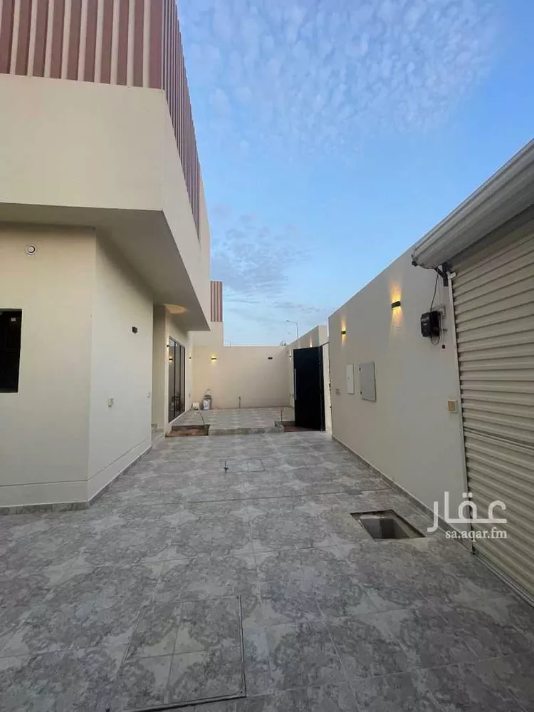 فيلا للإيجار في حي الجنادرية, مدينة الرياض, منطقة الرياض صورة 3