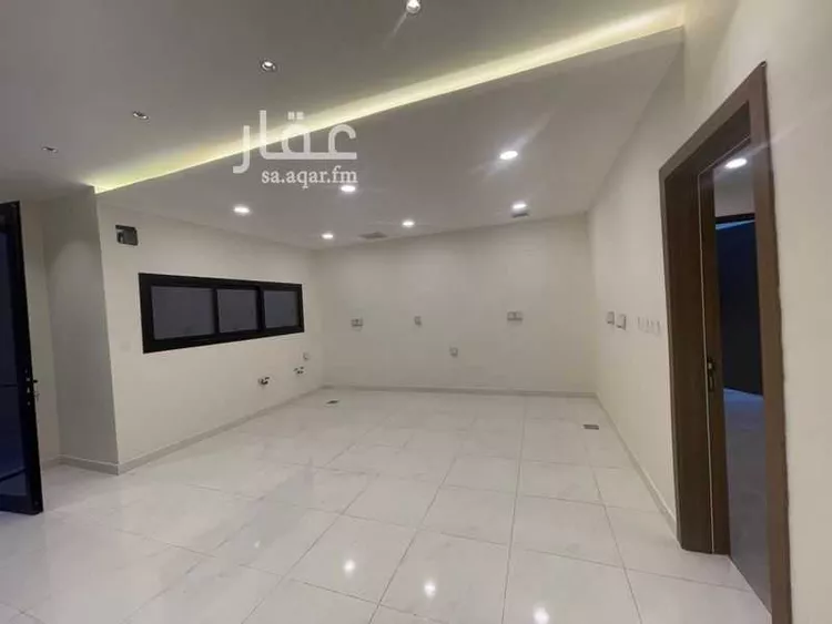 فيلا للإيجار في حي الجنادرية, مدينة الرياض, منطقة الرياض 18