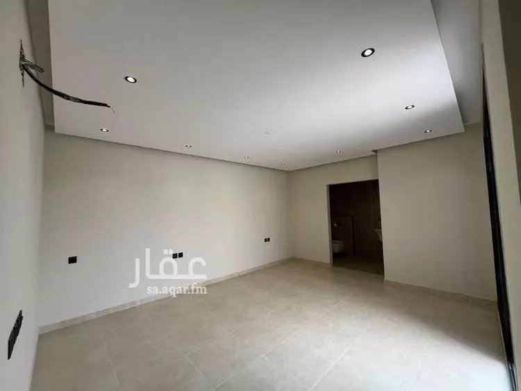 فيلا للإيجار في حي الجنادرية, مدينة الرياض, منطقة الرياض 20