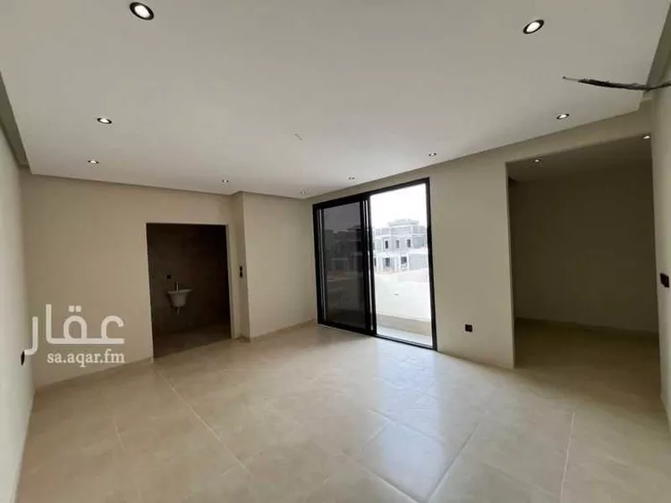 فيلا للإيجار في حي الجنادرية, مدينة الرياض, منطقة الرياض 19