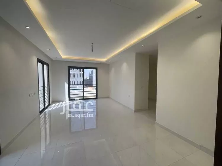 فيلا للإيجار في حي الجنادرية, مدينة الرياض, منطقة الرياض 17
