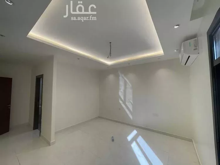 فيلا للإيجار في حي الجنادرية, مدينة الرياض, منطقة الرياض 21