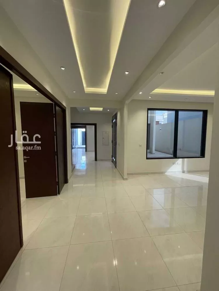 فيلا للإيجار في حي الجنادرية, مدينة الرياض, منطقة الرياض 14