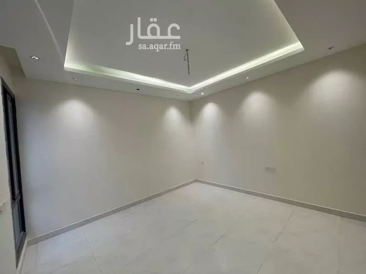 فيلا للإيجار في حي الجنادرية, مدينة الرياض, منطقة الرياض 22