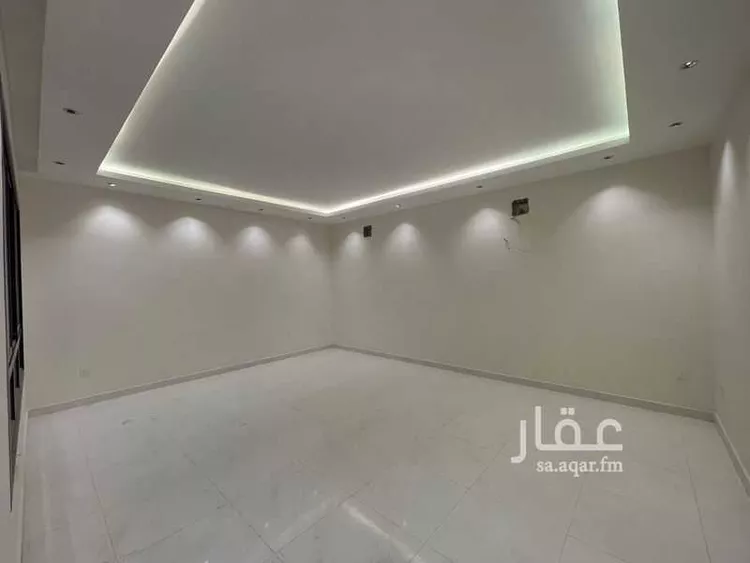 فيلا للإيجار في حي الجنادرية, مدينة الرياض, منطقة الرياض 7