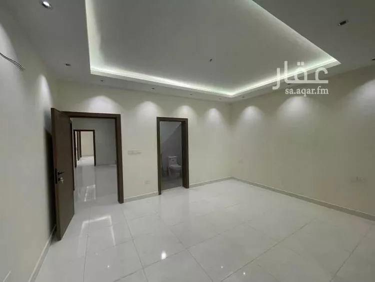 فيلا للإيجار في حي الجنادرية, مدينة الرياض, منطقة الرياض 25