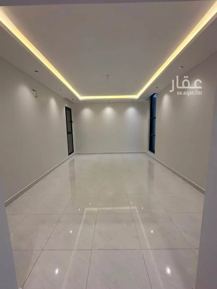 فيلا للإيجار في حي الجنادرية, مدينة الرياض, منطقة الرياض 8