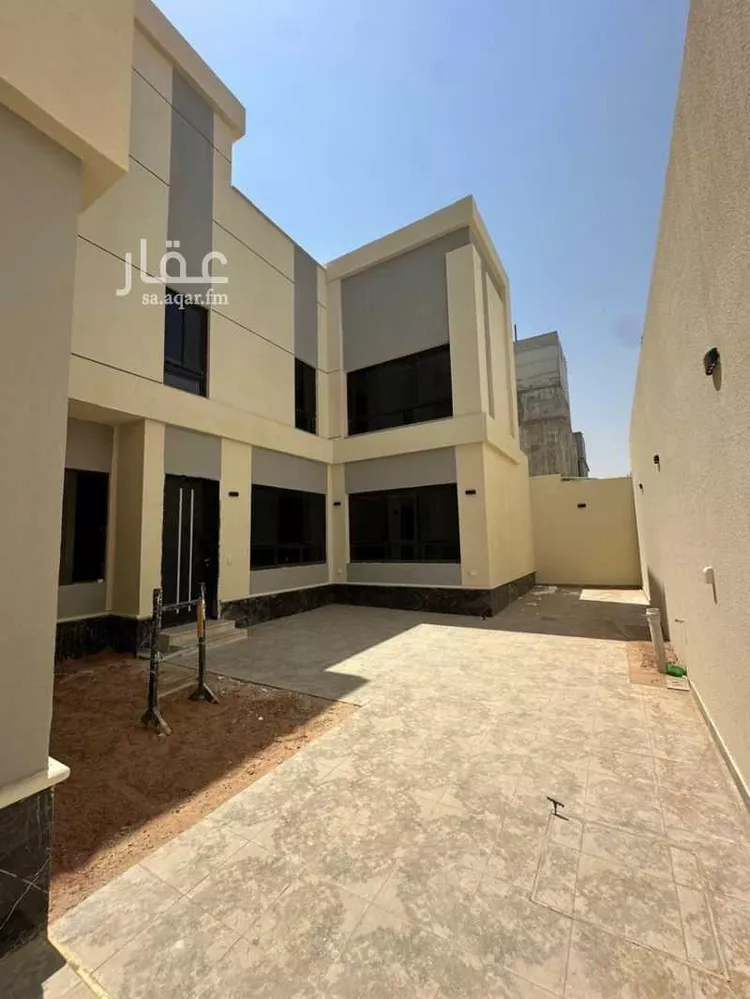 فيلا للبيع في حي الجنادرية, مدينة الرياض, منطقة الرياض صورة 5