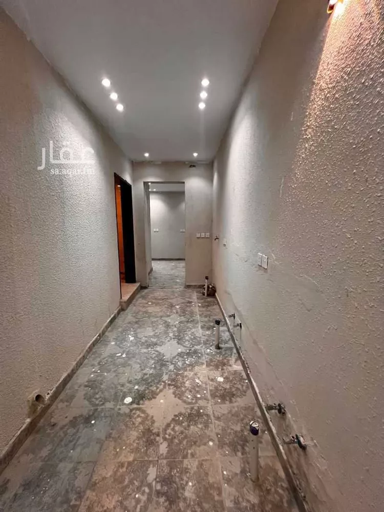 فيلا للإيجار في حي الجنادرية, مدينة الرياض, منطقة الرياض 14