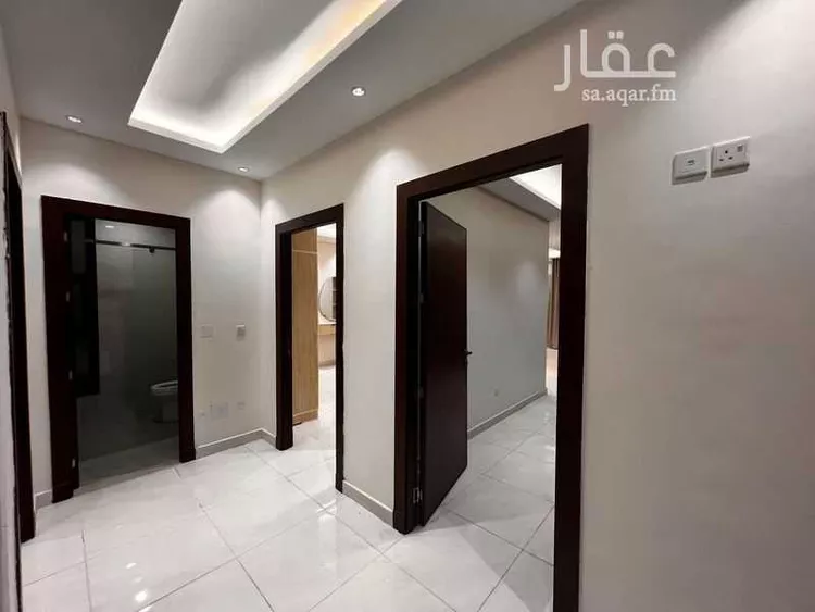 فيلا للإيجار في حي الجنادرية, مدينة الرياض, منطقة الرياض 27