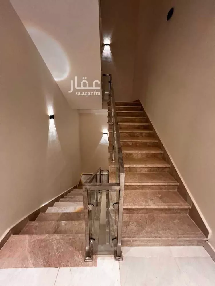 فيلا للإيجار في حي الجنادرية, مدينة الرياض, منطقة الرياض 29