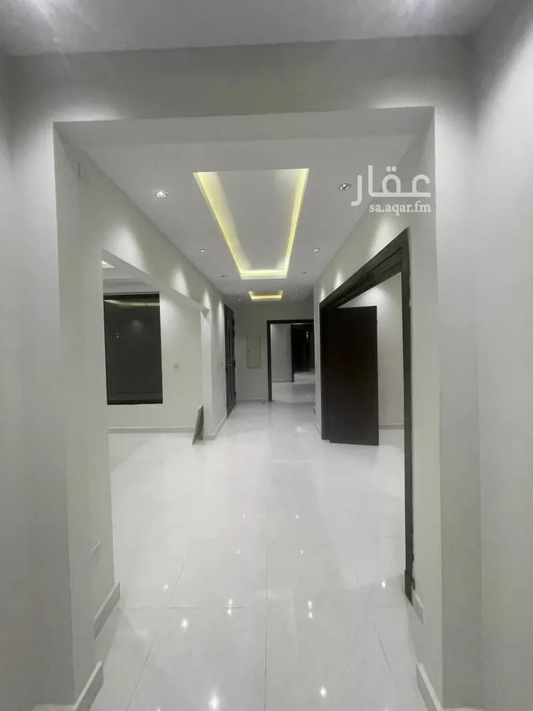 Villa for Rent in Riyadh Al Janadriyah 12
