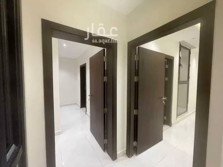 Villa for Rent in Riyadh Al Janadriyah 18