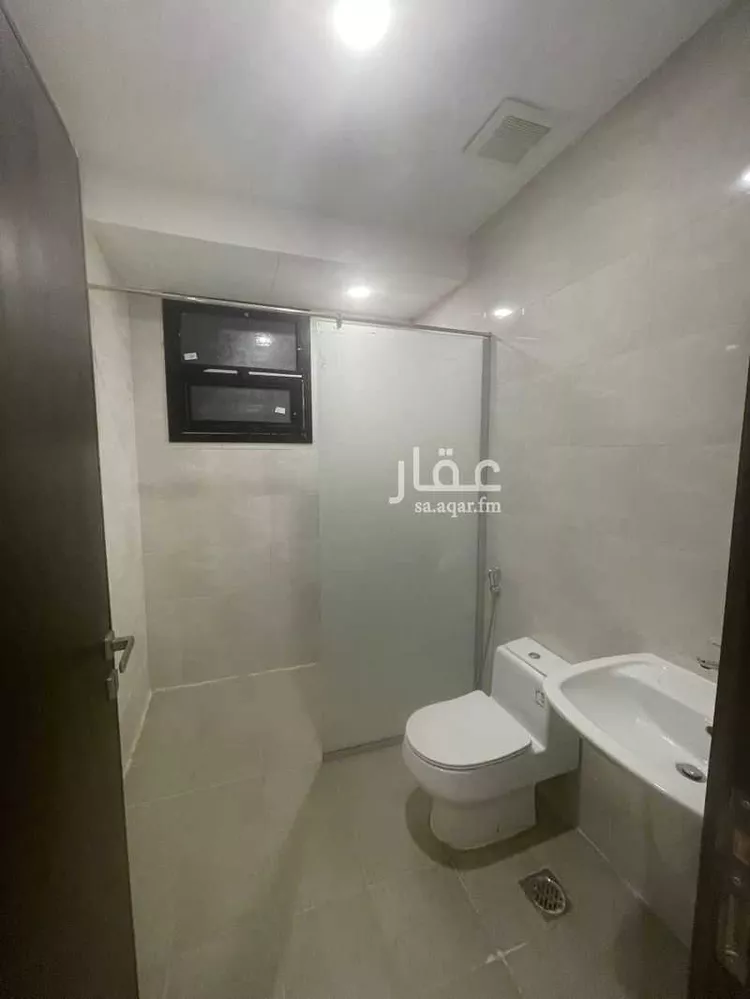 Villa for Rent in Riyadh Al Janadriyah 28