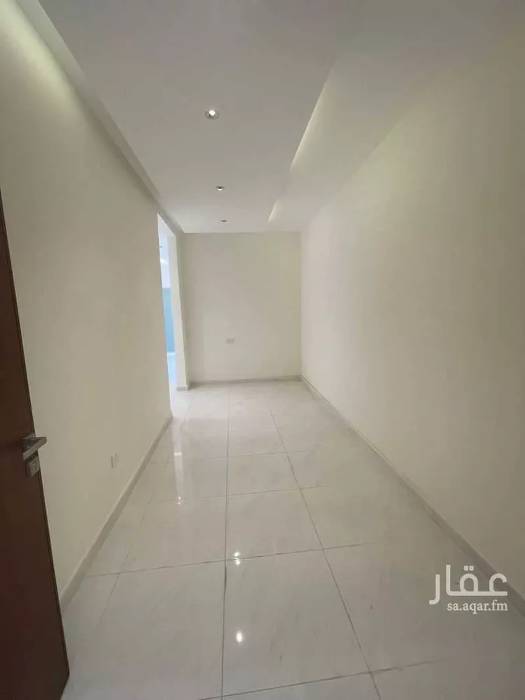 Villa for Rent in Riyadh Al Janadriyah 18