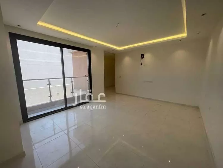 Villa for Rent in Riyadh Al Janadriyah 19