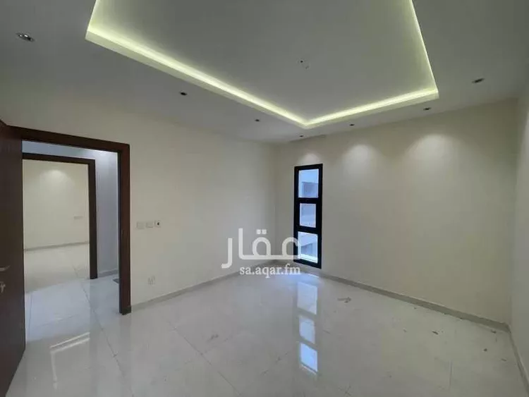 Villa for Rent in Riyadh Al Janadriyah 24