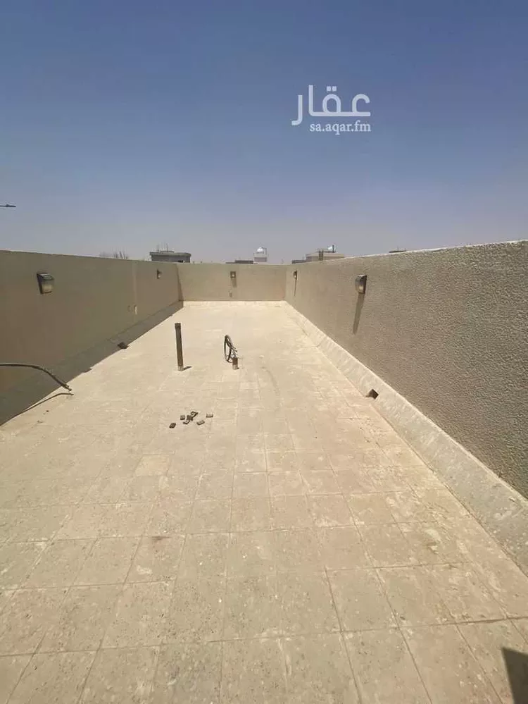 Villa for Rent in Riyadh Al Janadriyah 30
