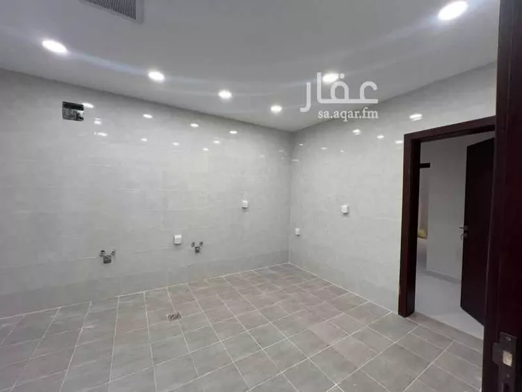 Villa for Rent in Riyadh Al Janadriyah 16