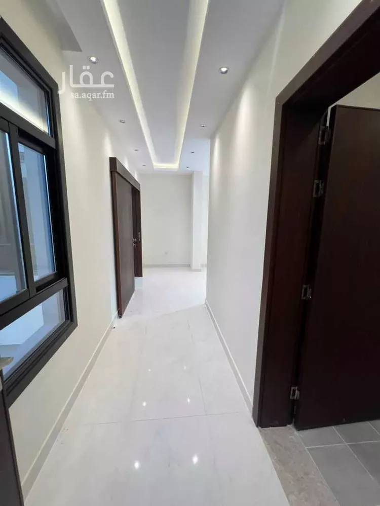 Villa for Rent in Riyadh Al Janadriyah 17