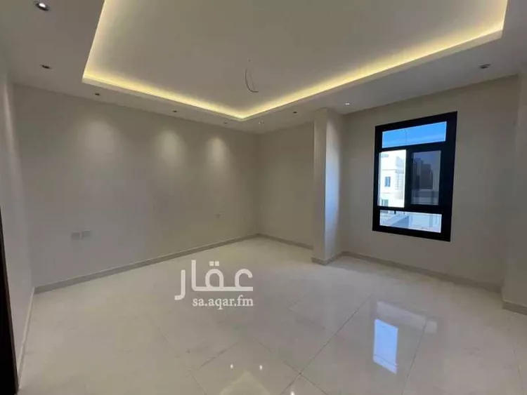 Villa for Rent in Riyadh Al Janadriyah 21