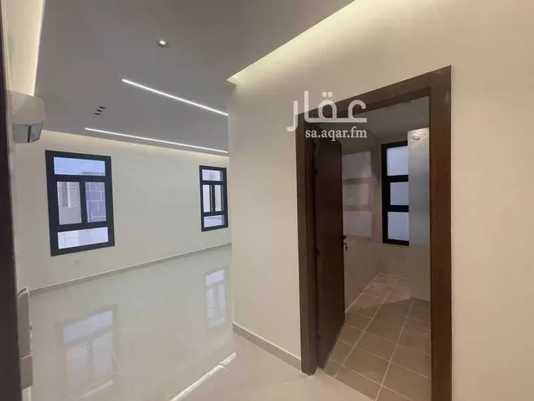 Villa for Rent in Riyadh Al Janadriyah 23