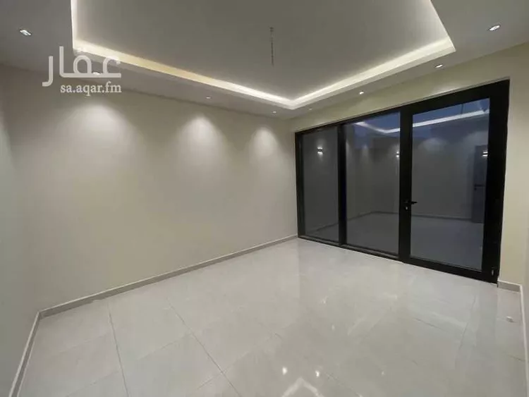 فيلا للإيجار في حي الجنادرية, مدينة الرياض, منطقة الرياض 6