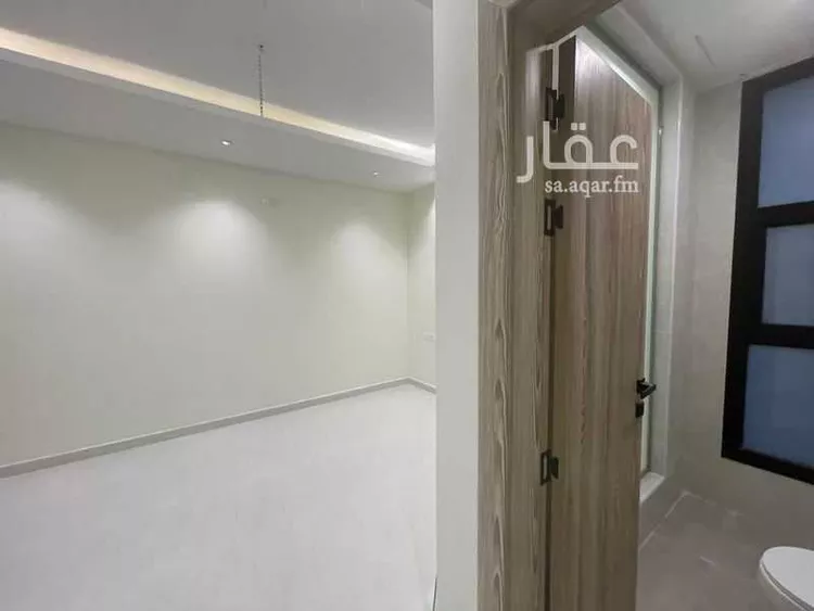 فيلا للإيجار في حي الجنادرية, مدينة الرياض, منطقة الرياض 22