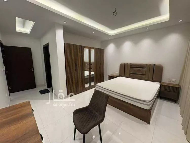Villa for Rent in Riyadh Al Janadriyah 26