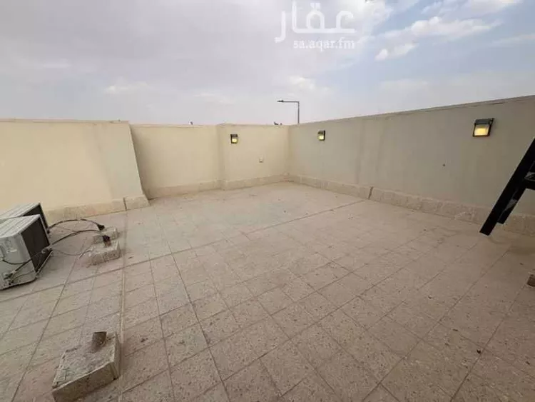 Villa for Rent in Riyadh Al Janadriyah 30