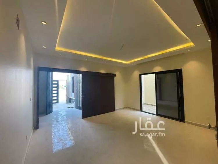 فيلا للإيجار في حي الجنادرية, مدينة الرياض, منطقة الرياض 6
