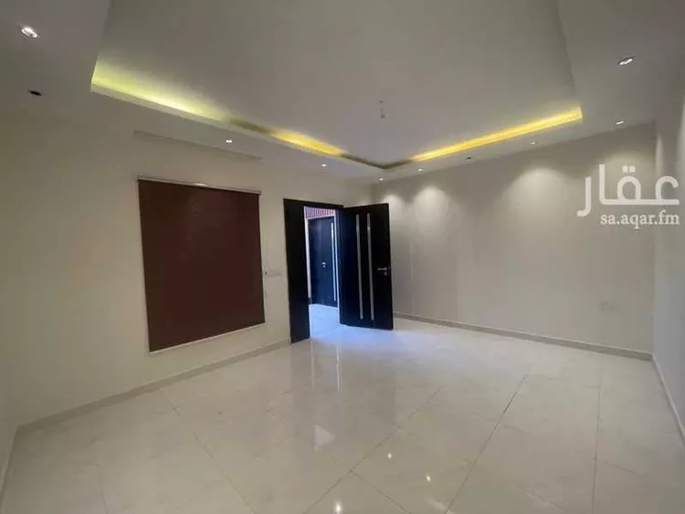 فيلا للإيجار في حي الجنادرية, مدينة الرياض, منطقة الرياض 7
