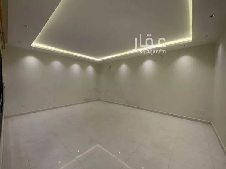 فيلا للإيجار في حي الجنادرية, مدينة الرياض, منطقة الرياض 11
