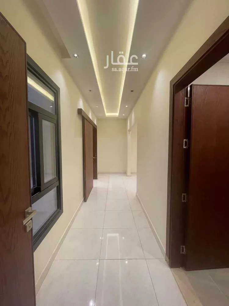 فيلا للإيجار في حي الجنادرية, مدينة الرياض, منطقة الرياض 18