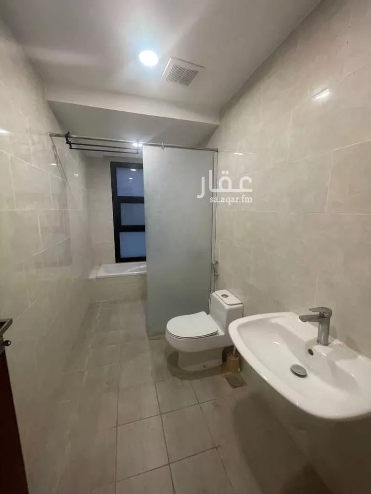 فيلا للإيجار في حي الجنادرية, مدينة الرياض, منطقة الرياض 22