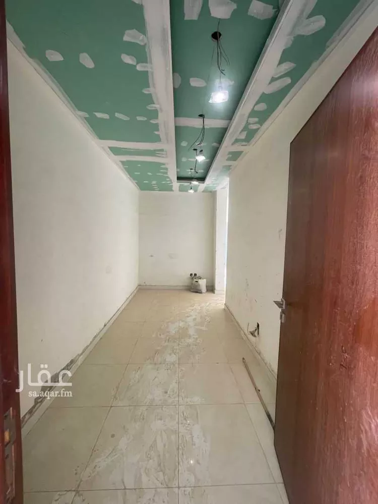 فيلا للإيجار في حي الجنادرية, مدينة الرياض, منطقة الرياض 29