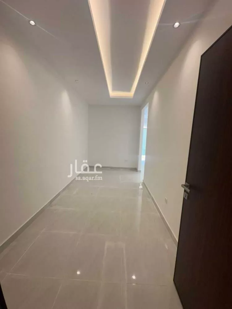 فيلا للإيجار في حي الجنادرية, مدينة الرياض, منطقة الرياض 14