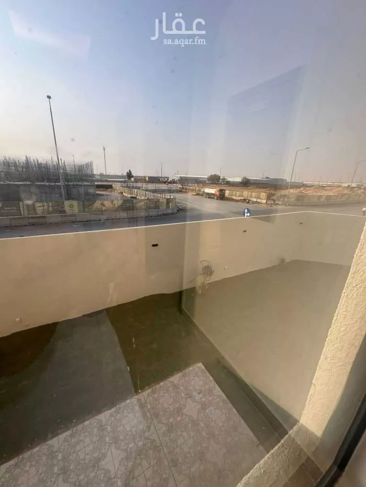 فيلا للإيجار في حي الجنادرية, مدينة الرياض, منطقة الرياض 20