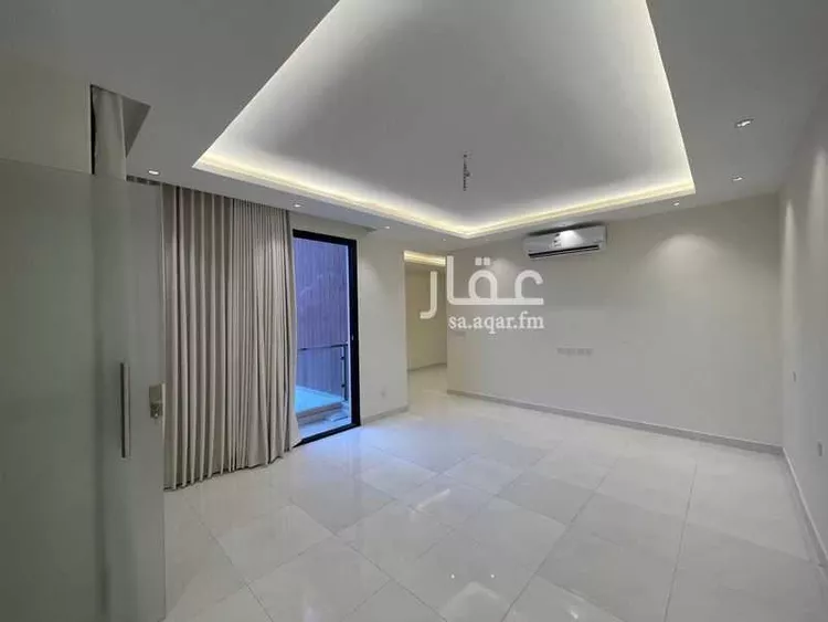 فيلا للإيجار في حي الجنادرية, مدينة الرياض, منطقة الرياض 21