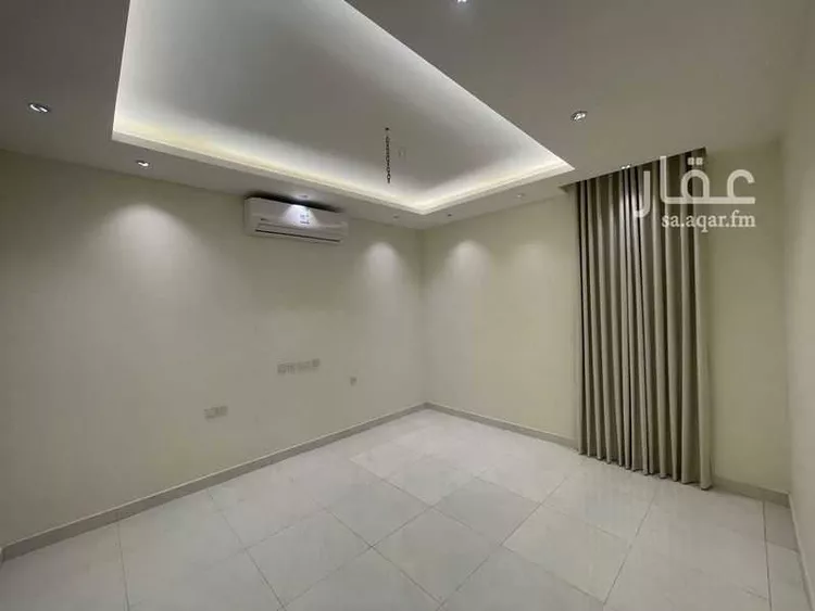 فيلا للإيجار في حي الجنادرية, مدينة الرياض, منطقة الرياض 25