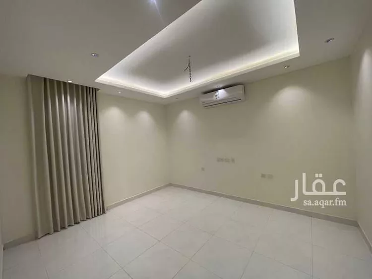 فيلا للإيجار في حي الجنادرية, مدينة الرياض, منطقة الرياض 27