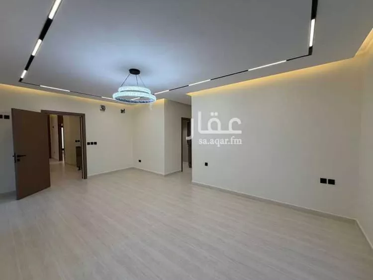 فيلا للإيجار في حي الجنادرية, مدينة الرياض, منطقة الرياض 20