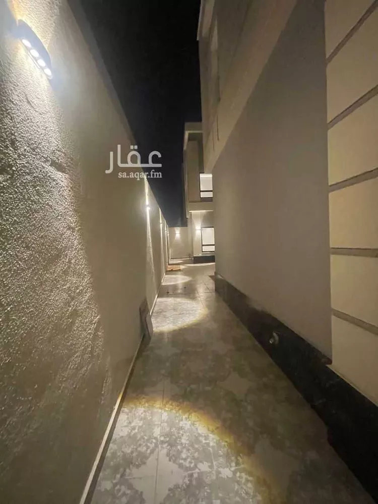 Villa for Rent in Riyadh Al Janadriyah صورة 5