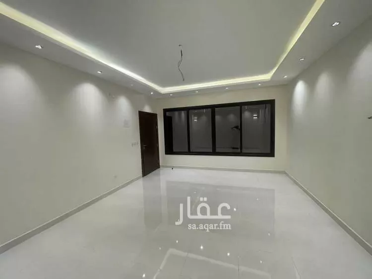 فيلا للإيجار في حي الجنادرية, مدينة الرياض, منطقة الرياض 9
