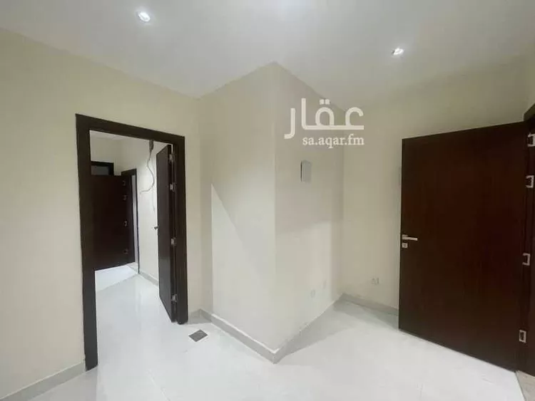 فيلا للإيجار في حي الجنادرية, مدينة الرياض, منطقة الرياض 17