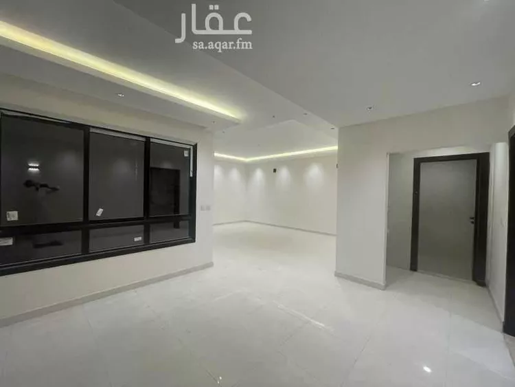 فيلا للإيجار في حي الجنادرية, مدينة الرياض, منطقة الرياض 13